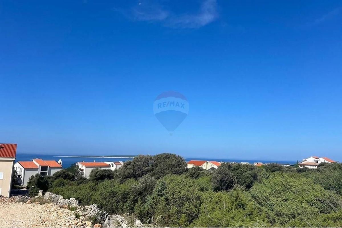 Land For sale - ZADARSKA PAG