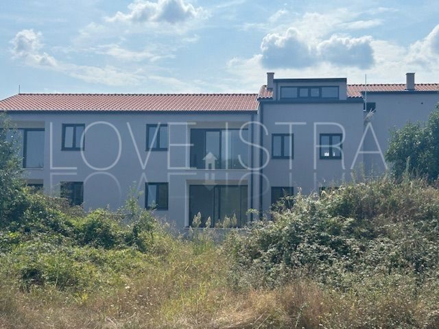 Apartma Naprodaj - Istarska Poreč - foto 2/7