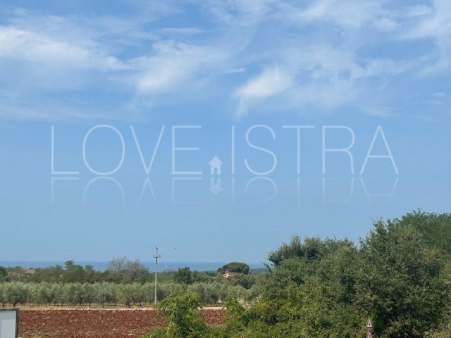 Apartma Naprodaj - Istarska Poreč - foto 3/7