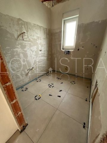 Apartma Naprodaj - Istarska Poreč - foto 4/7
