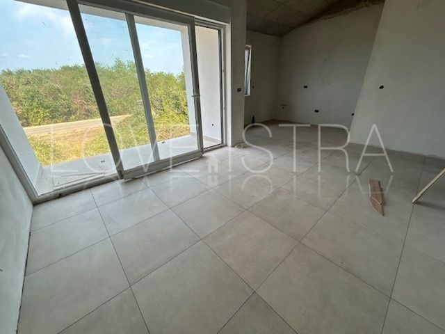 Apartma Naprodaj - Istarska Poreč - foto 5/7