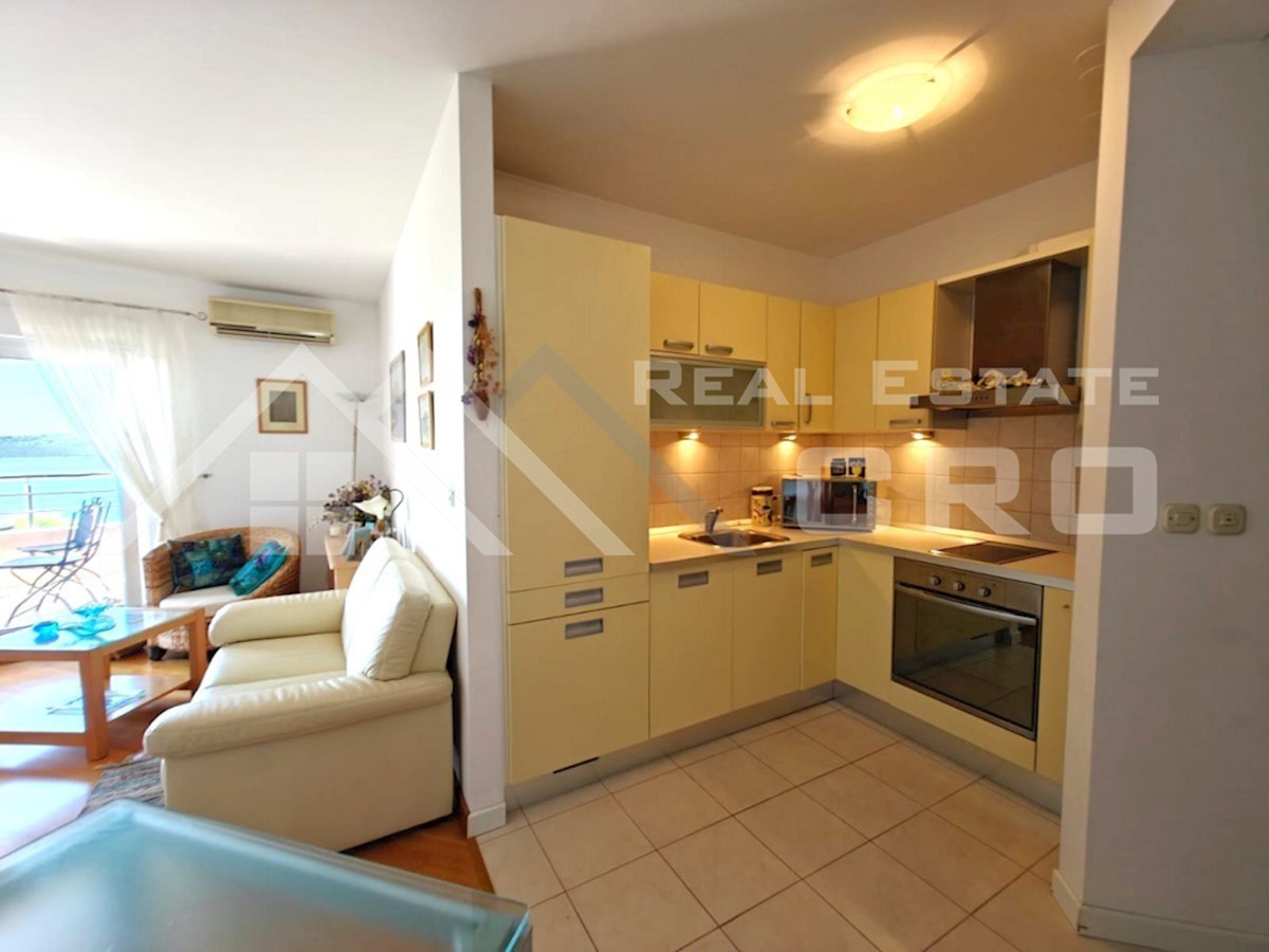 Flat For sale - SPLITSKO-DALMATINSKA TROGIR