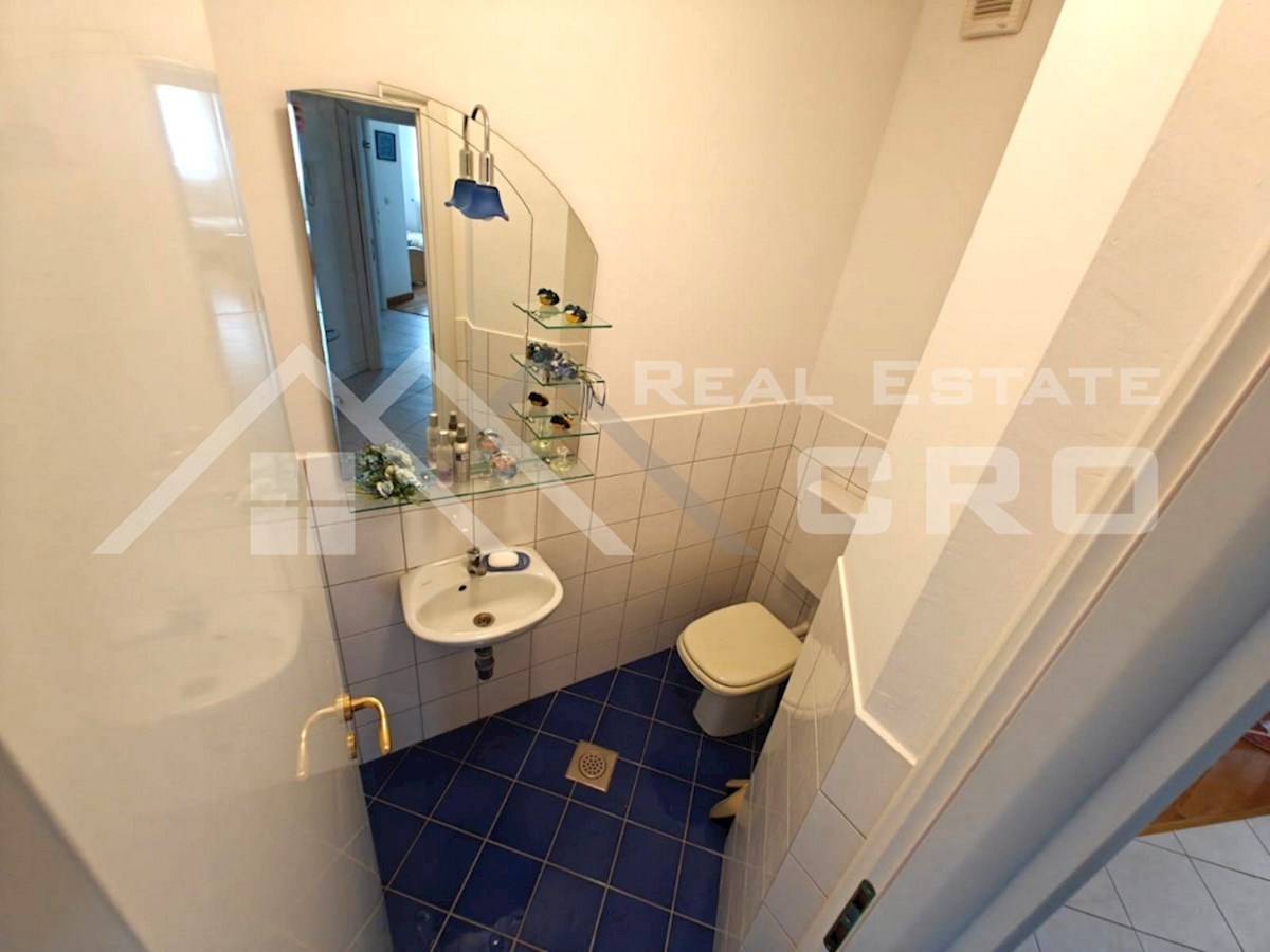 Flat For sale - SPLITSKO-DALMATINSKA TROGIR