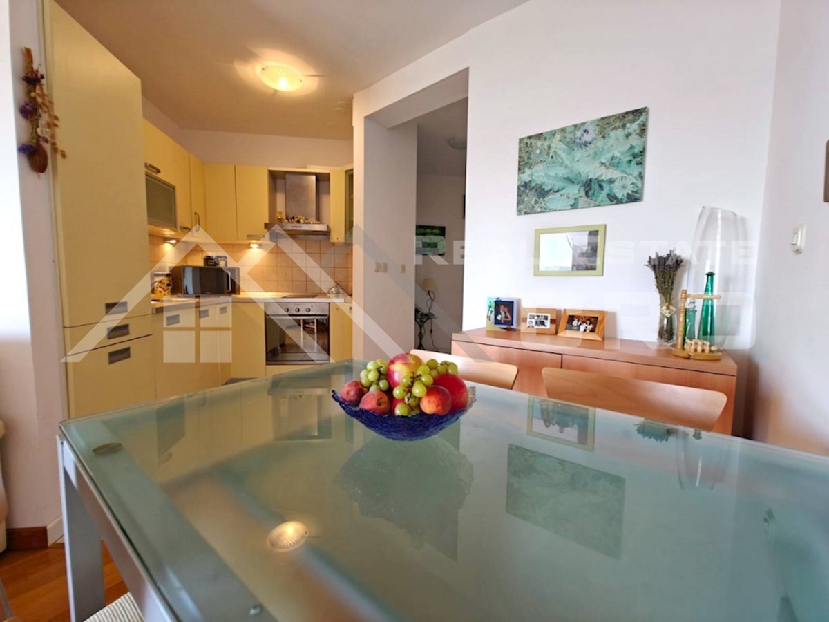 Flat For sale - SPLITSKO-DALMATINSKA TROGIR