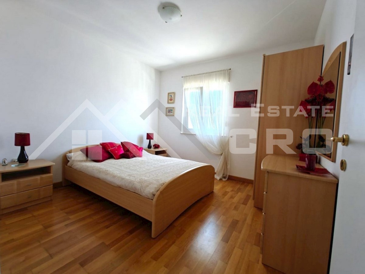 Flat For sale - SPLITSKO-DALMATINSKA TROGIR