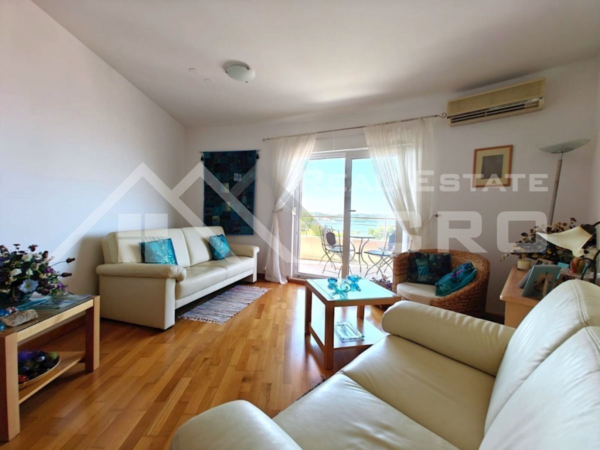 Flat For sale - SPLITSKO-DALMATINSKA TROGIR