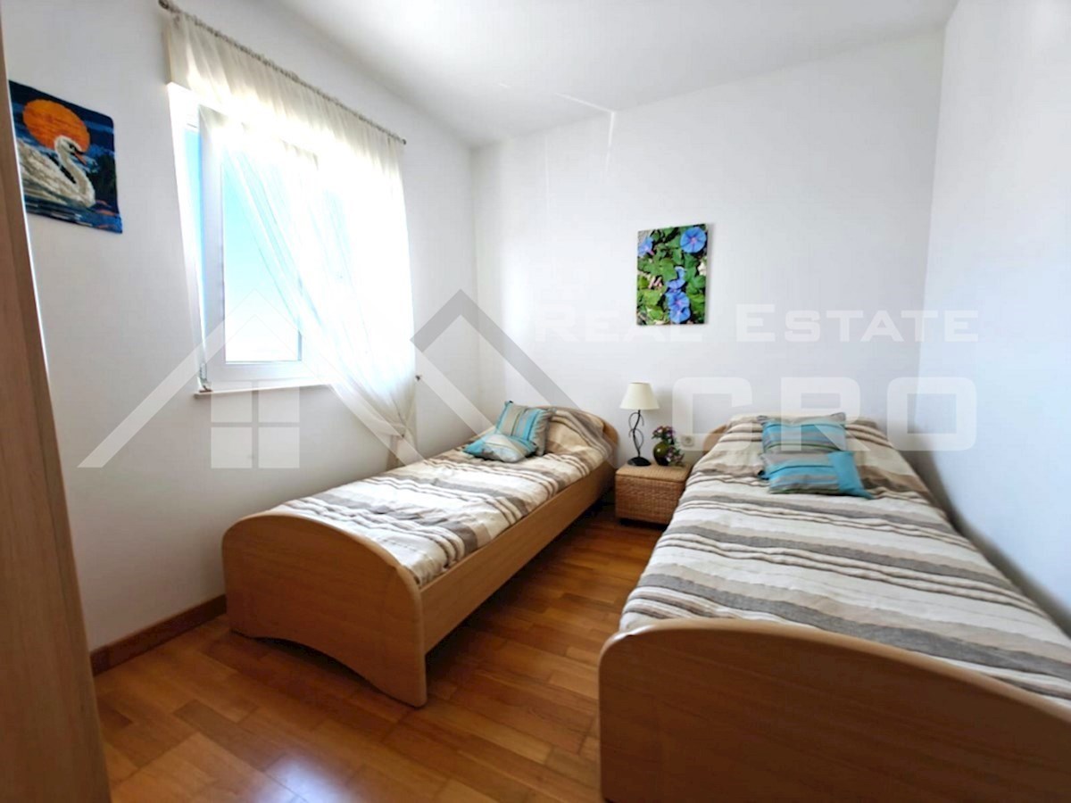 Flat For sale - SPLITSKO-DALMATINSKA TROGIR