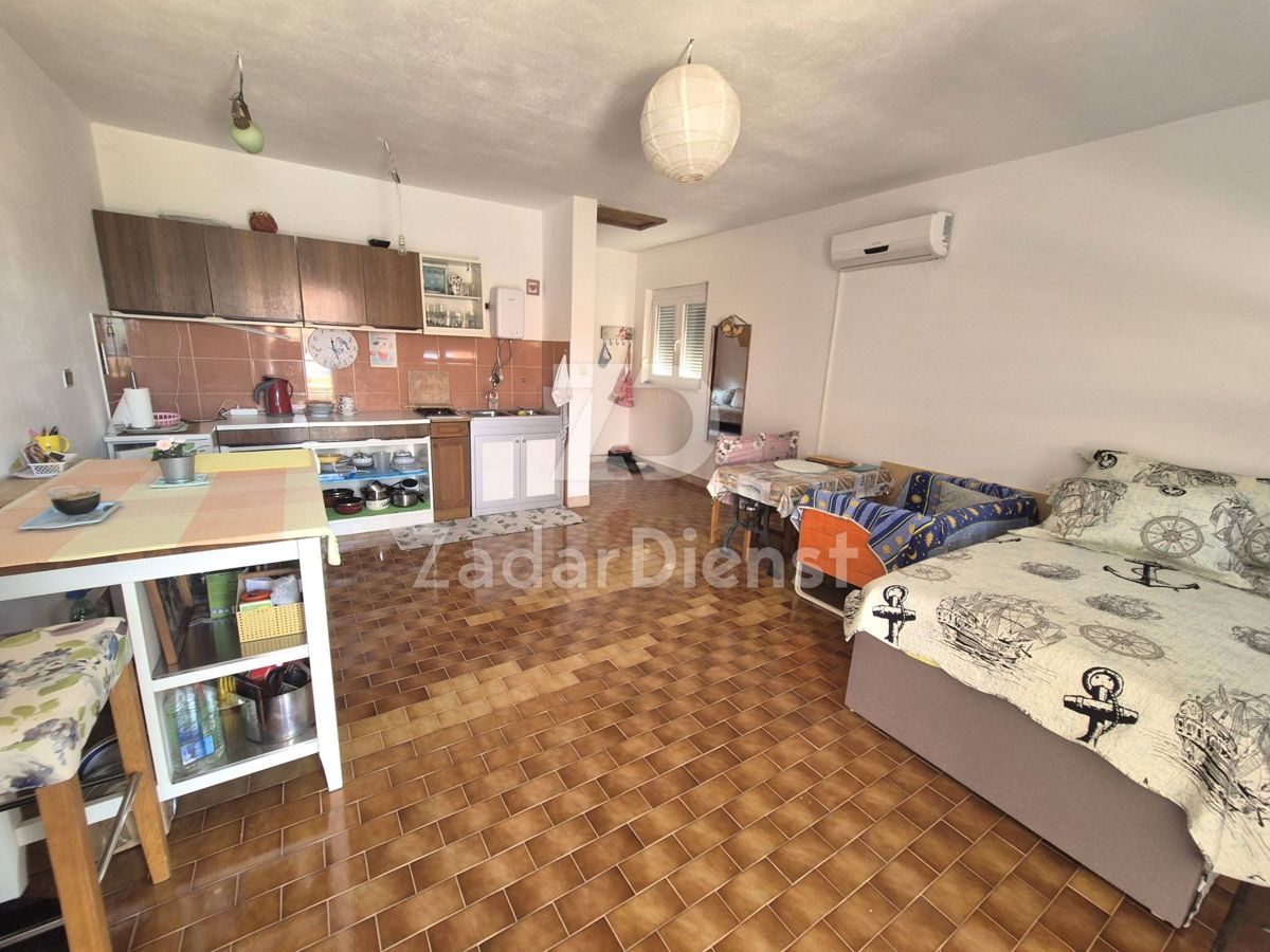 House For sale - ZADARSKA OBROVAC