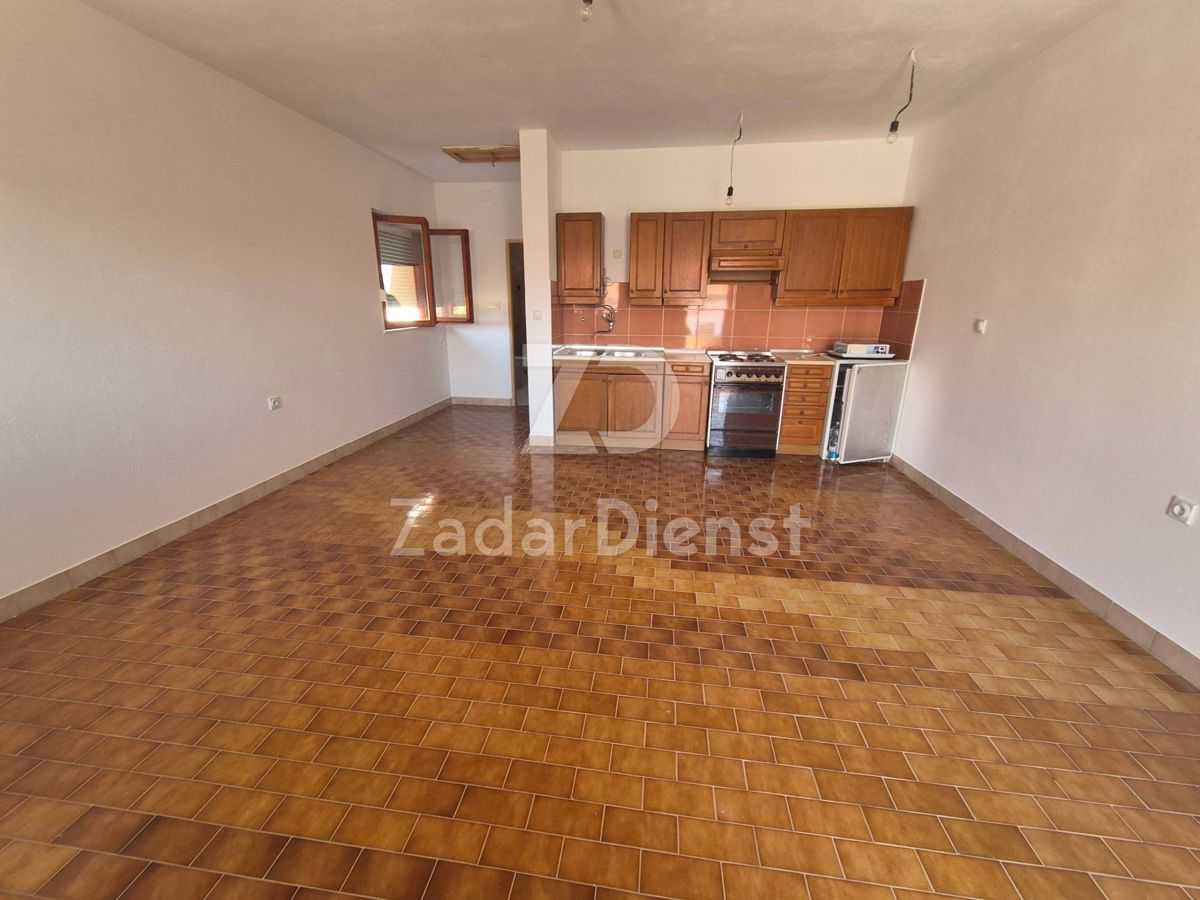 House For sale - ZADARSKA OBROVAC