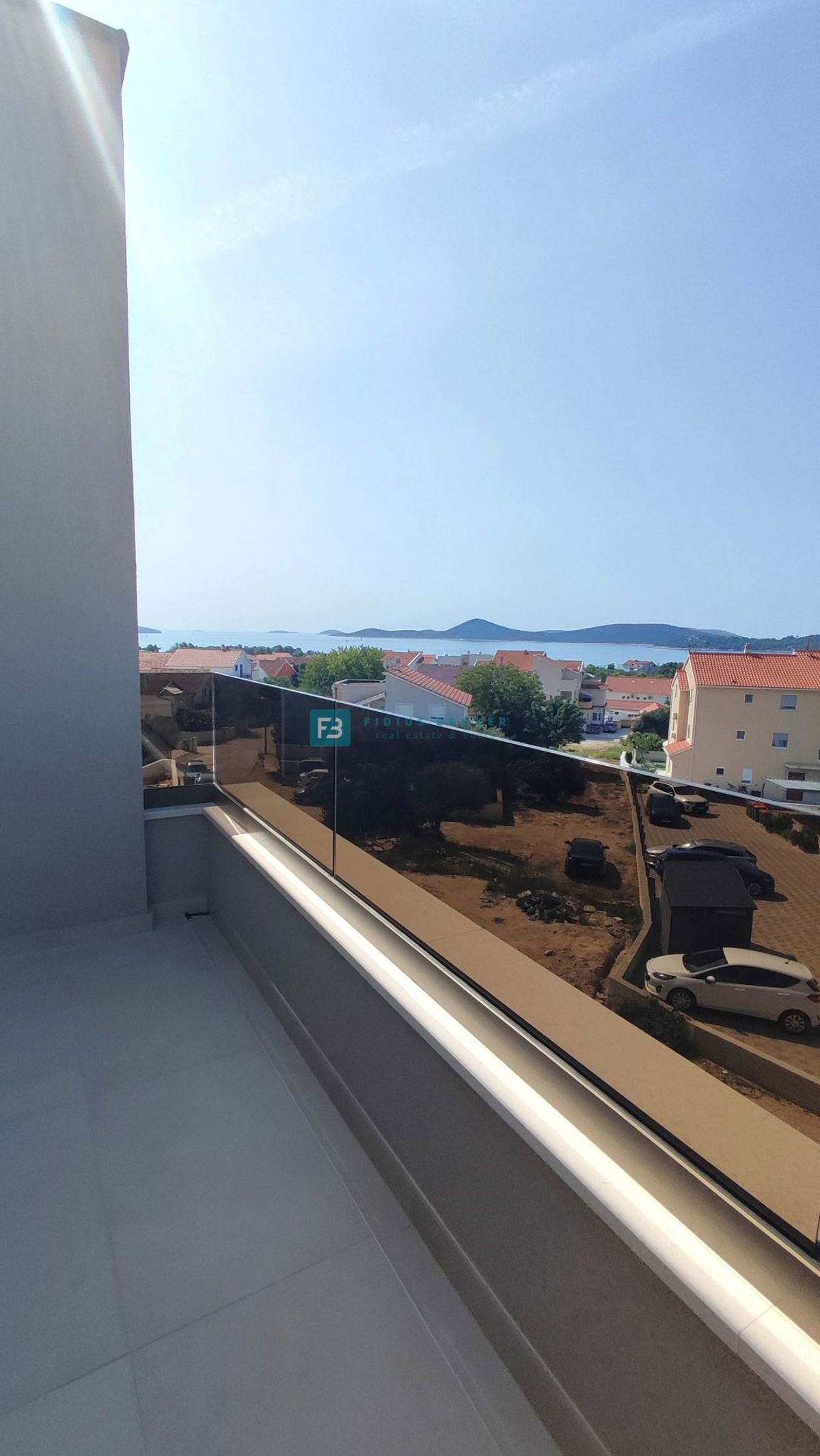 Apartmán Na prodej - ŠIBENSKO-KNINSKA VODICE