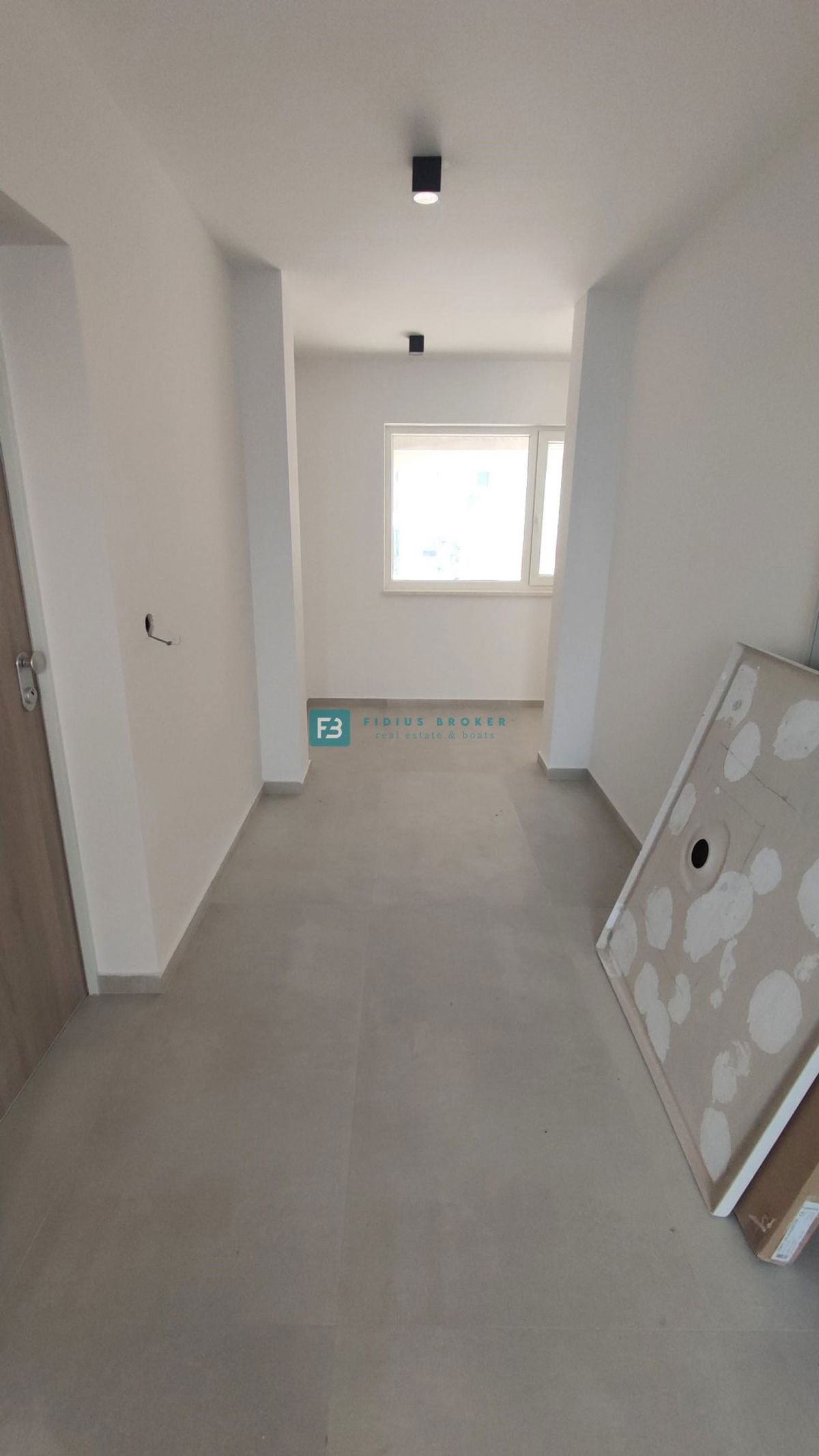 Apartmán Na prodej - ŠIBENSKO-KNINSKA VODICE