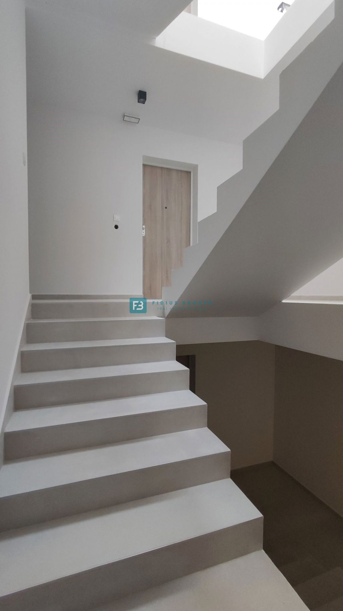 Apartmán Na prodej - ŠIBENSKO-KNINSKA VODICE