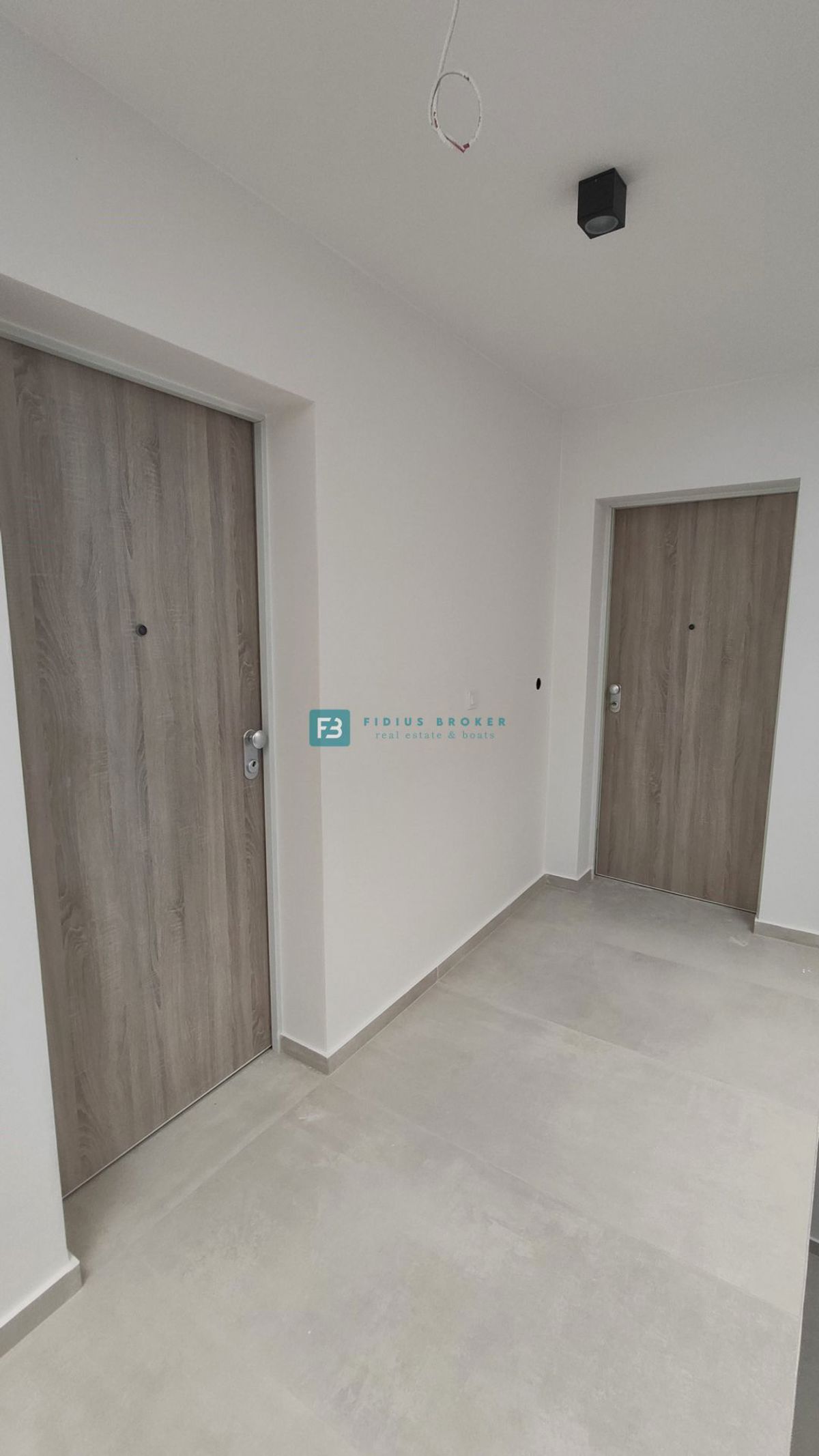 Apartmán Na prodej - ŠIBENSKO-KNINSKA VODICE