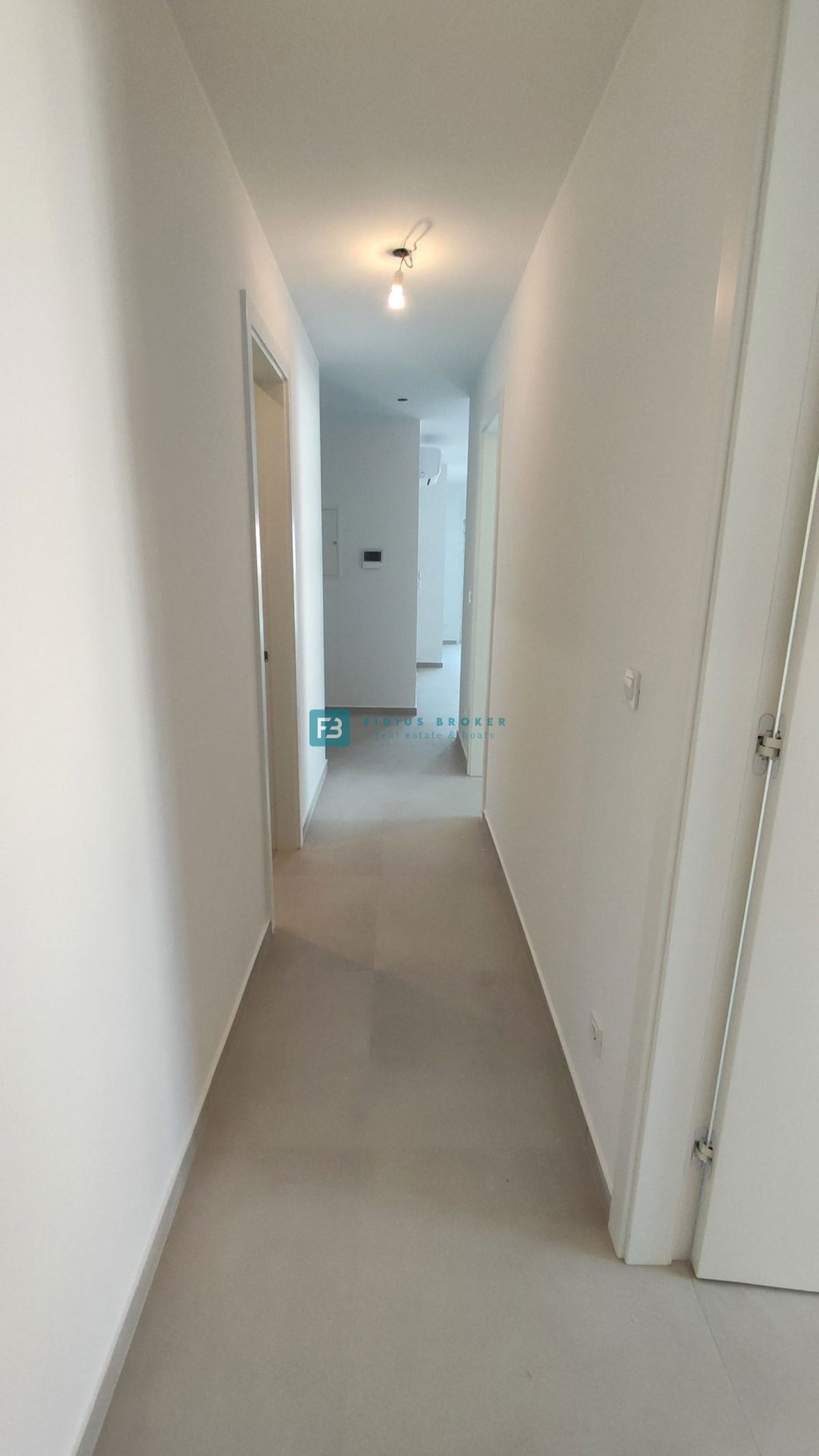 Apartmán Na prodej - ŠIBENSKO-KNINSKA VODICE