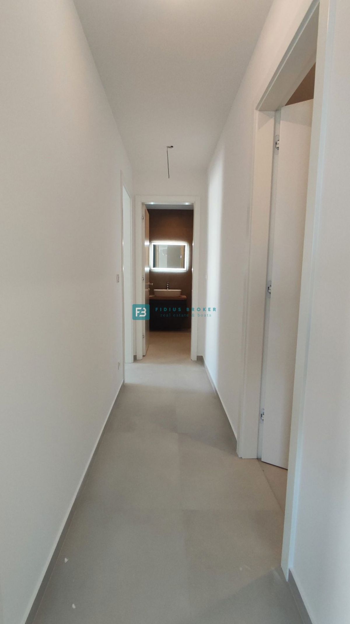 Apartmán Na prodej - ŠIBENSKO-KNINSKA VODICE