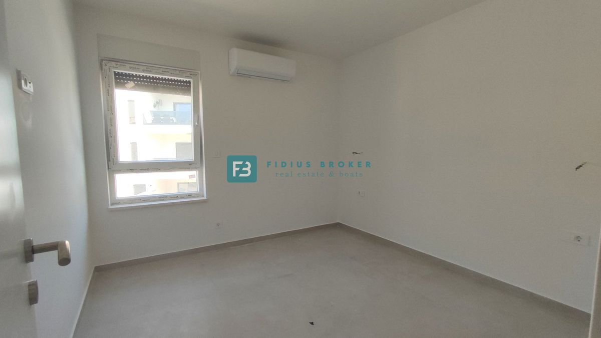 Apartmán Na prodej - ŠIBENSKO-KNINSKA VODICE