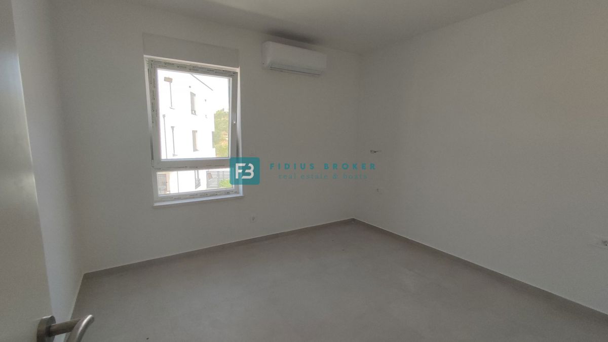 Apartmán Na prodej - ŠIBENSKO-KNINSKA VODICE