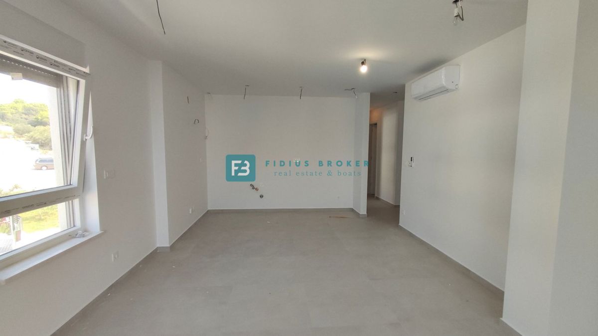 Apartmán Na prodej - ŠIBENSKO-KNINSKA VODICE