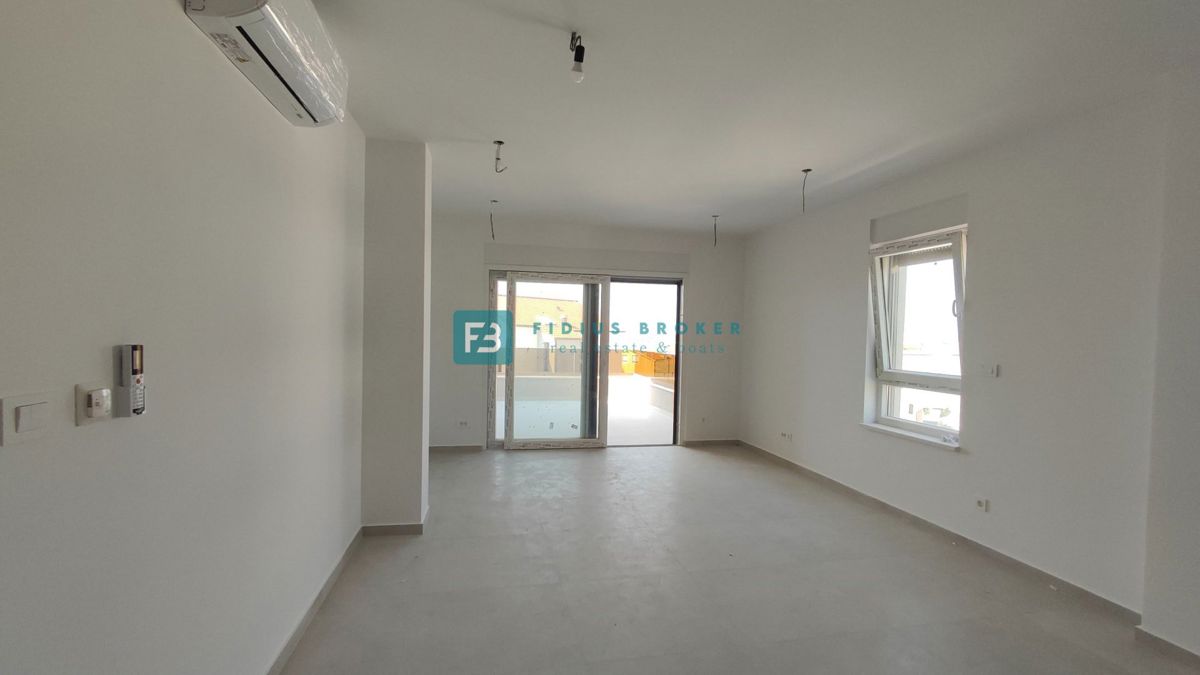 Apartmán Na prodej - ŠIBENSKO-KNINSKA VODICE