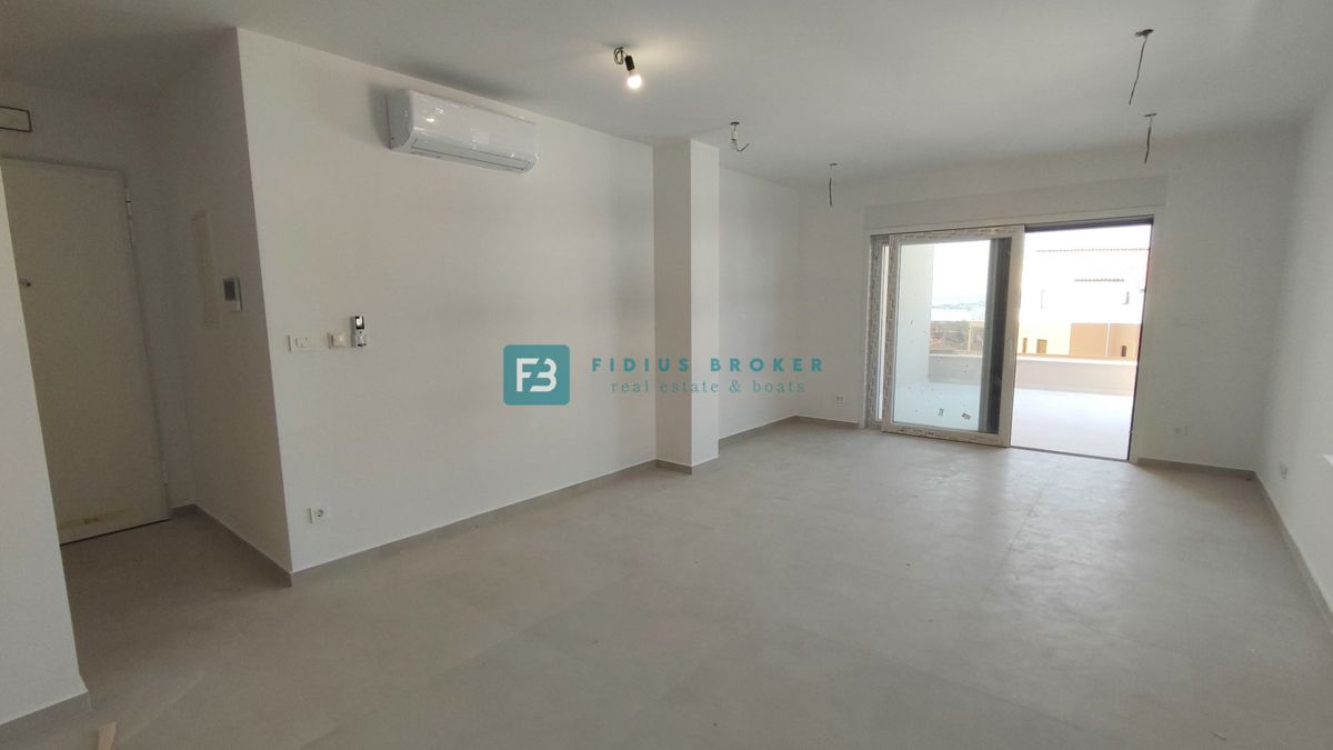 Apartmán Na prodej - ŠIBENSKO-KNINSKA VODICE