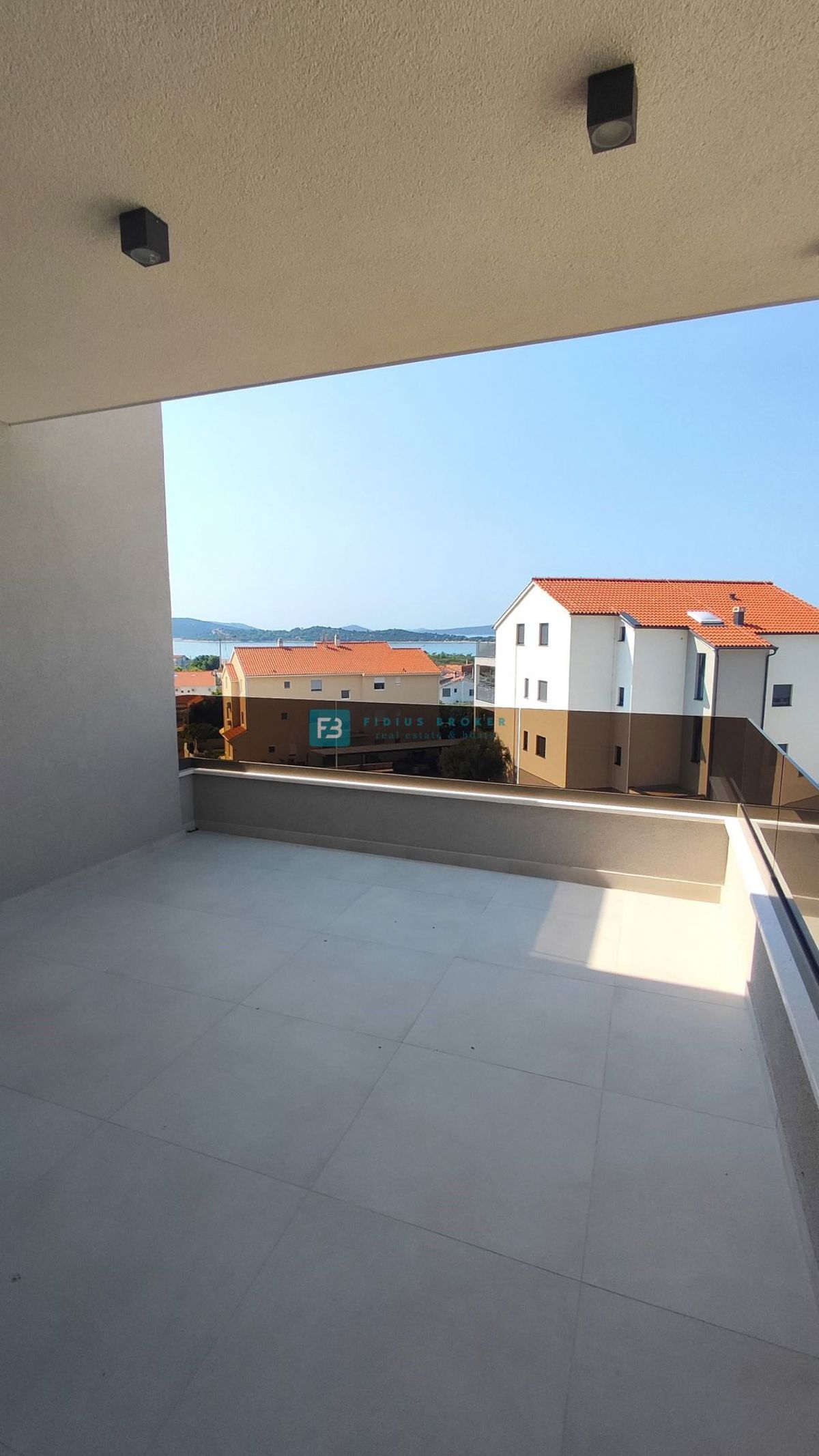 Apartmán Na prodej - ŠIBENSKO-KNINSKA VODICE