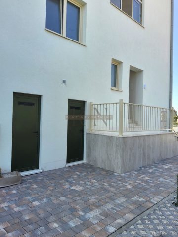Apartment Zu verkaufen - Istarska Poreč - foto 2/20