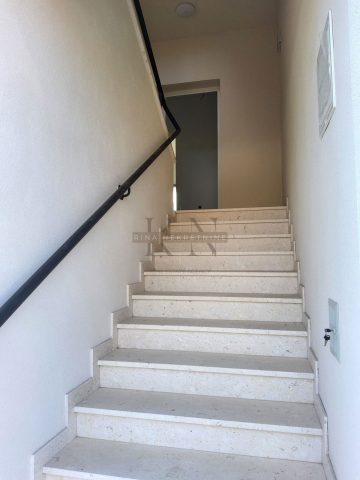 Apartment Zu verkaufen - Istarska Poreč - foto 3/20