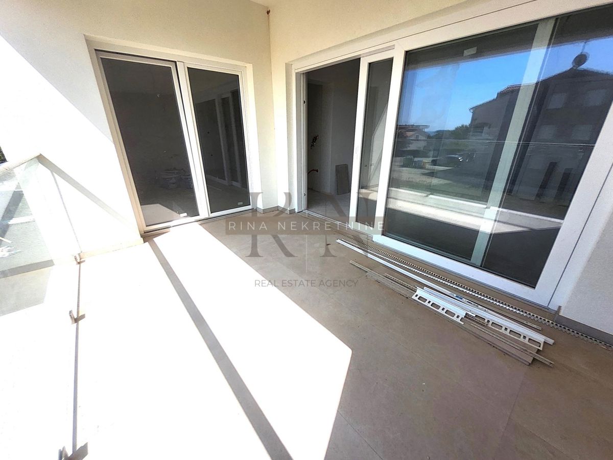 Apartment Zu verkaufen - Istarska Poreč - foto 1/20