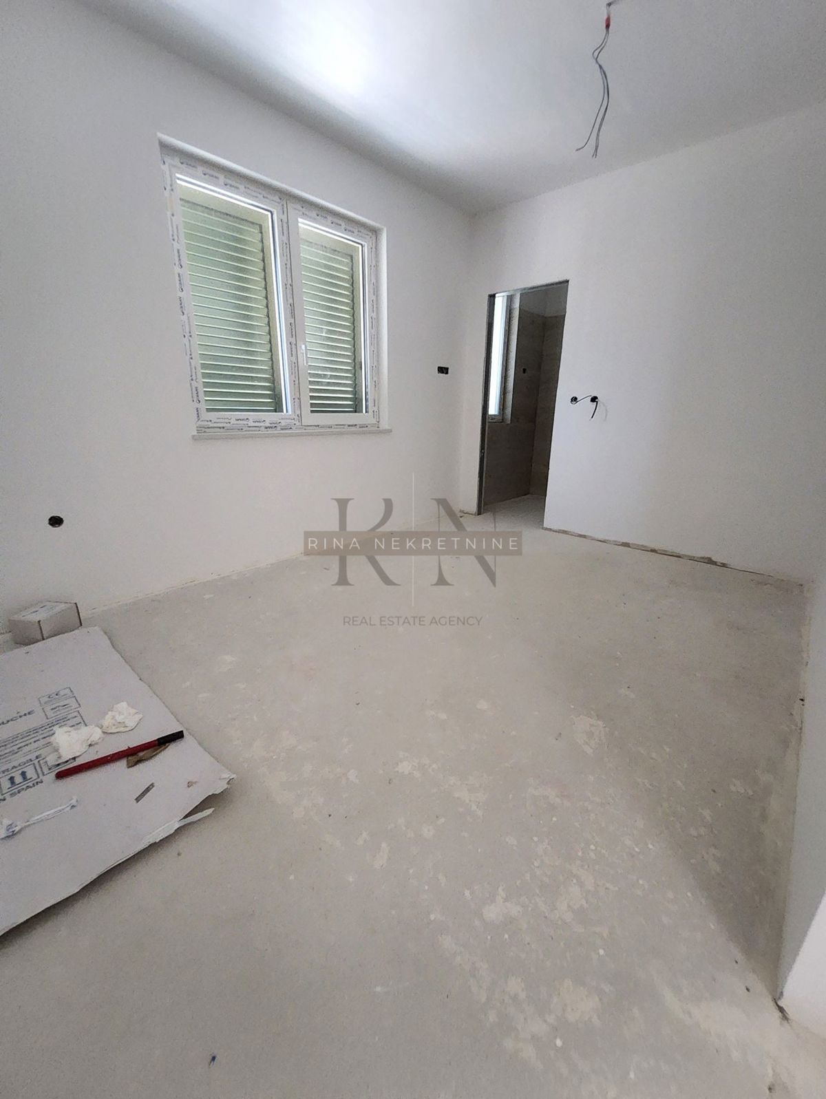 Apartment Zu verkaufen - ISTARSKA POREČ