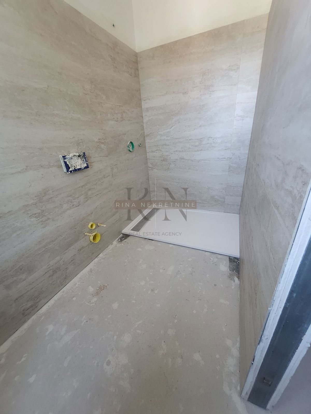Apartment Zu verkaufen - ISTARSKA POREČ