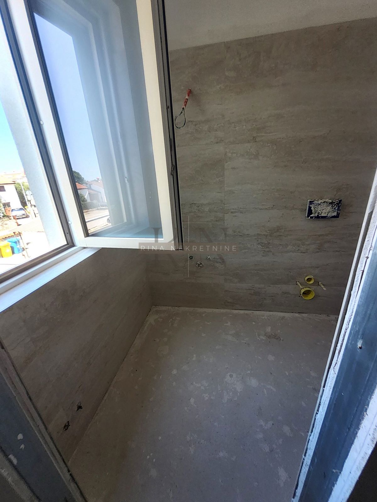 Apartment Zu verkaufen - ISTARSKA POREČ