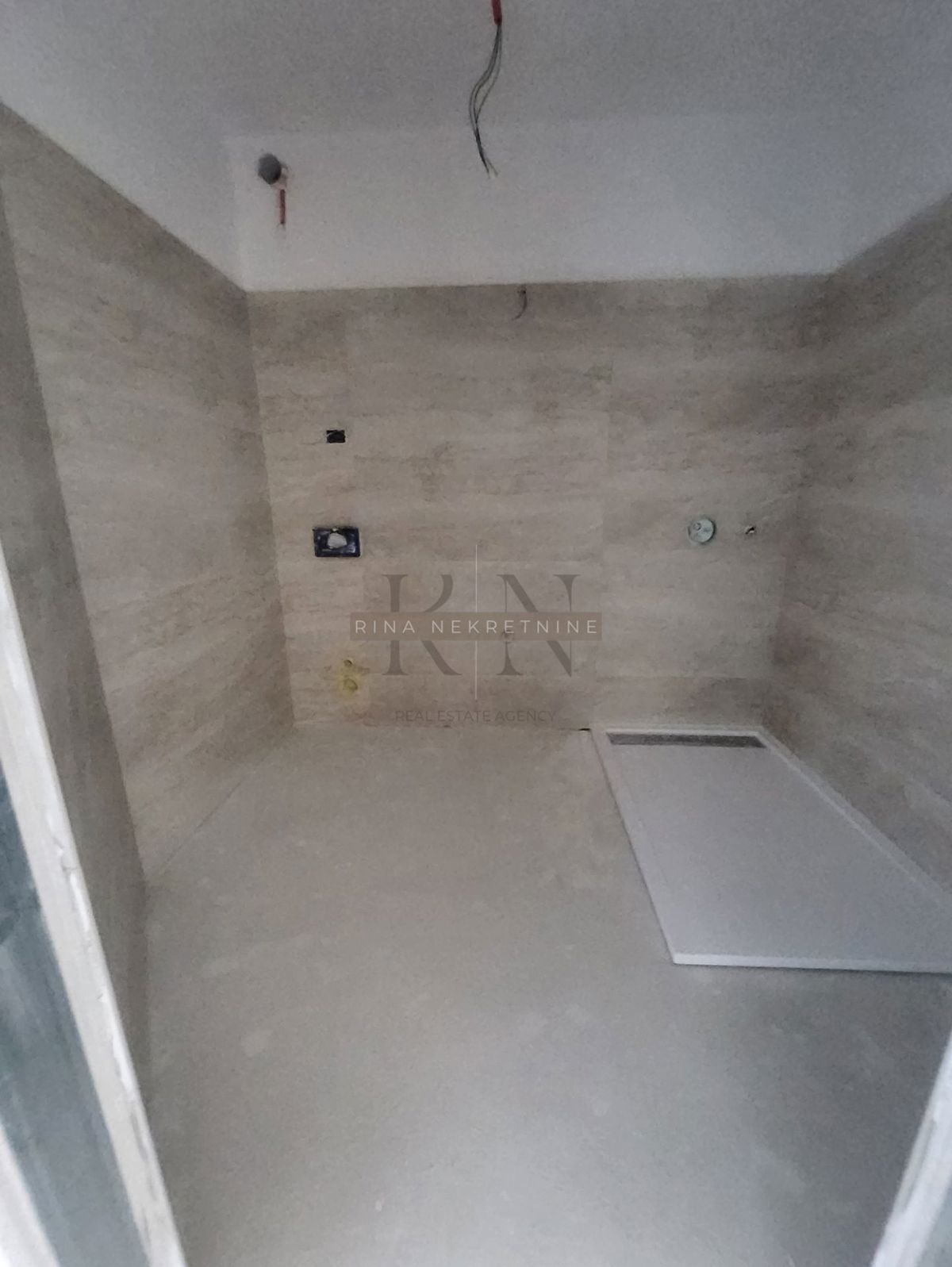 Apartment Zu verkaufen - ISTARSKA POREČ