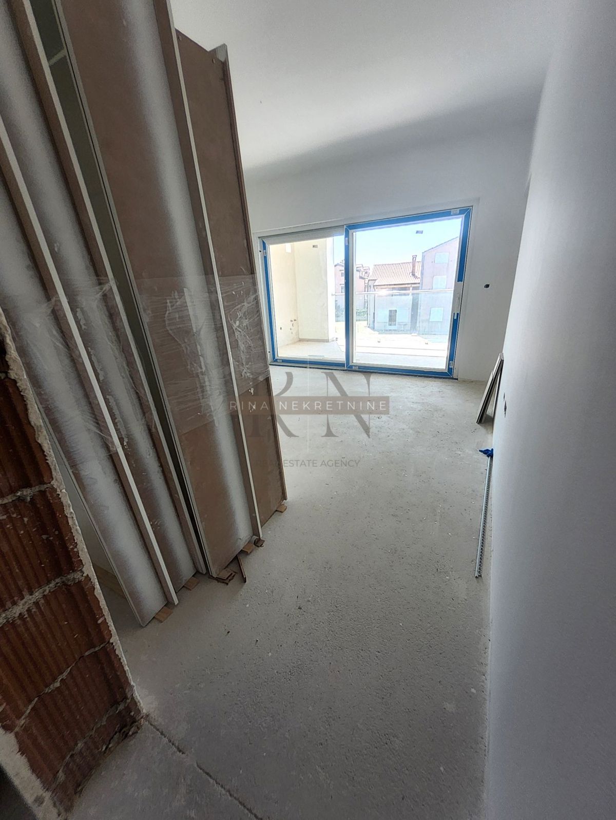 Apartment Zu verkaufen - ISTARSKA POREČ