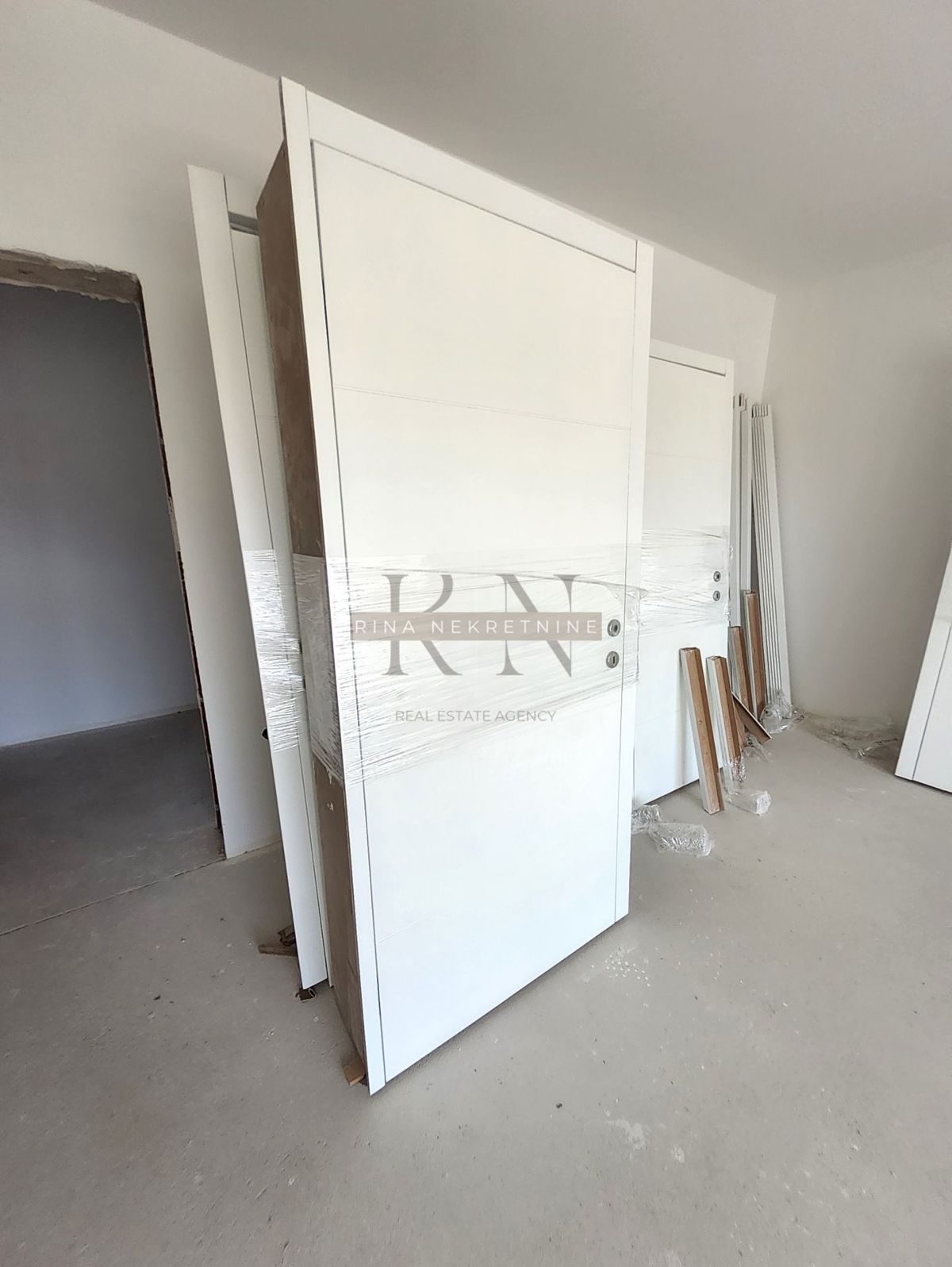 Apartment Zu verkaufen - ISTARSKA POREČ