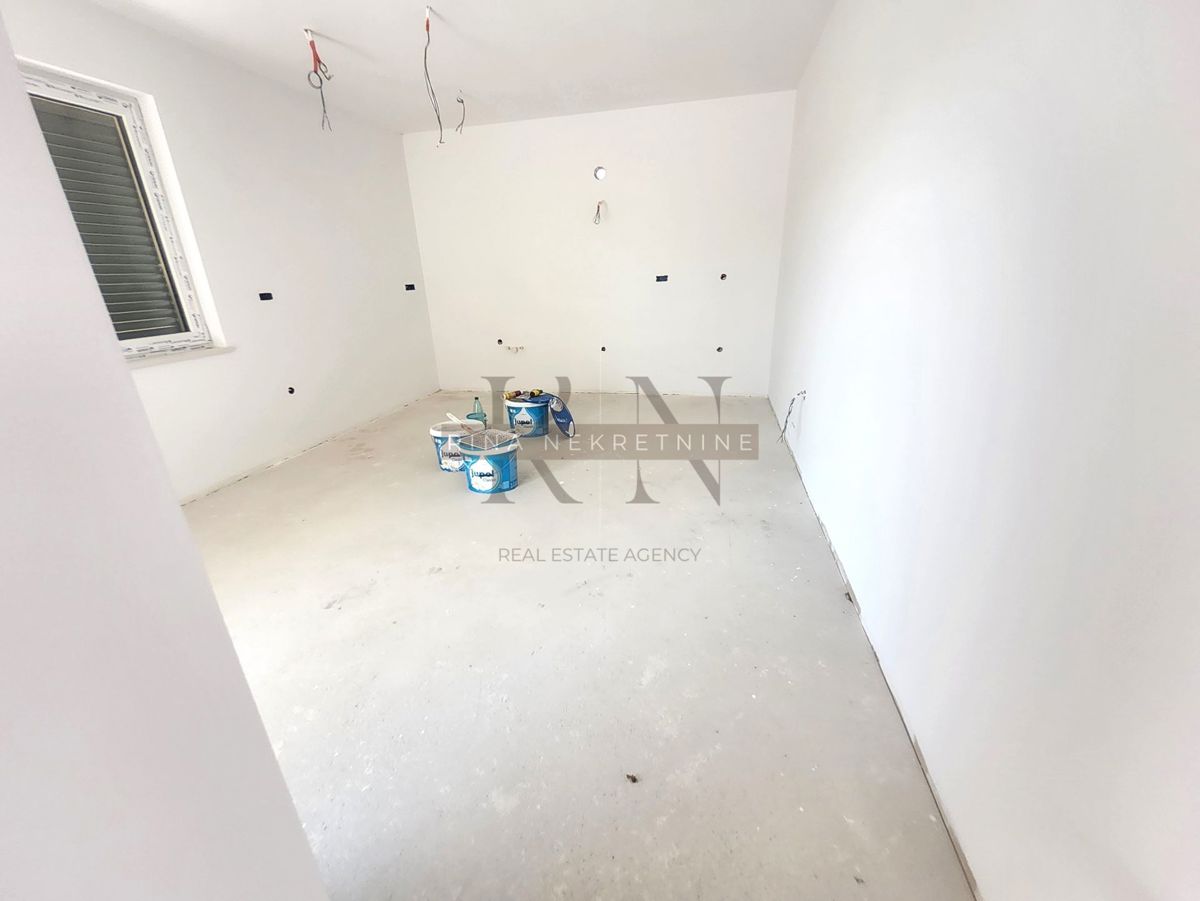 Apartment Zu verkaufen - ISTARSKA POREČ