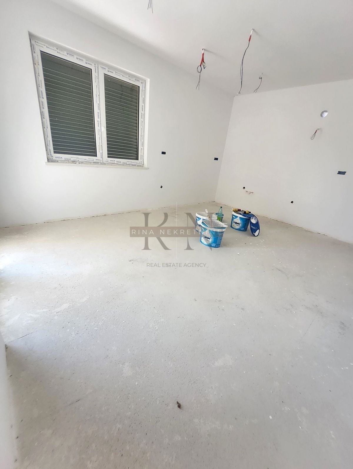 Apartment Zu verkaufen - ISTARSKA POREČ