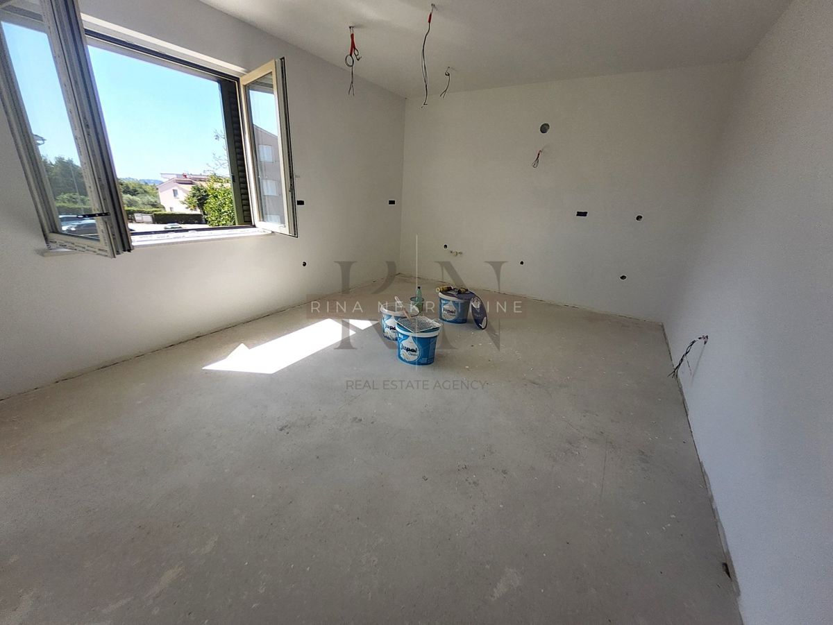 Apartment Zu verkaufen - ISTARSKA POREČ