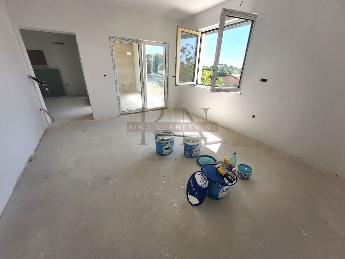 Apartment Zu verkaufen - ISTARSKA POREČ