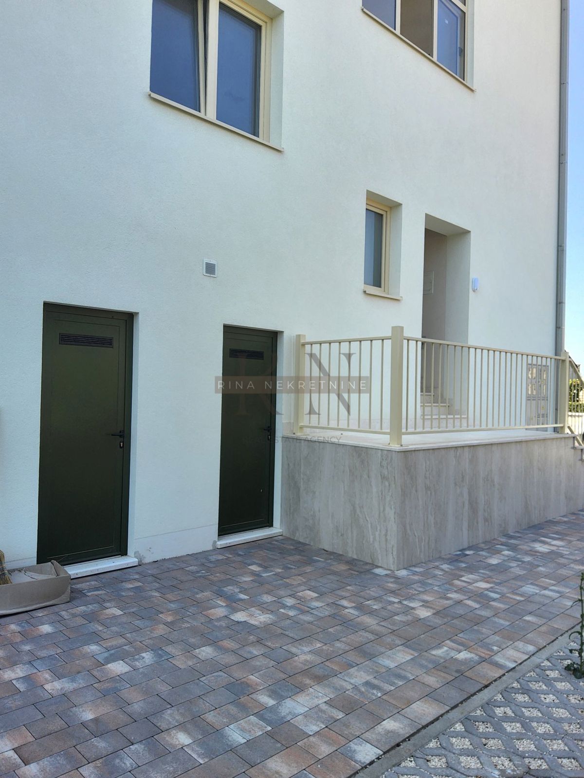 Apartment Zu verkaufen - Istarska Poreč - foto 2/20