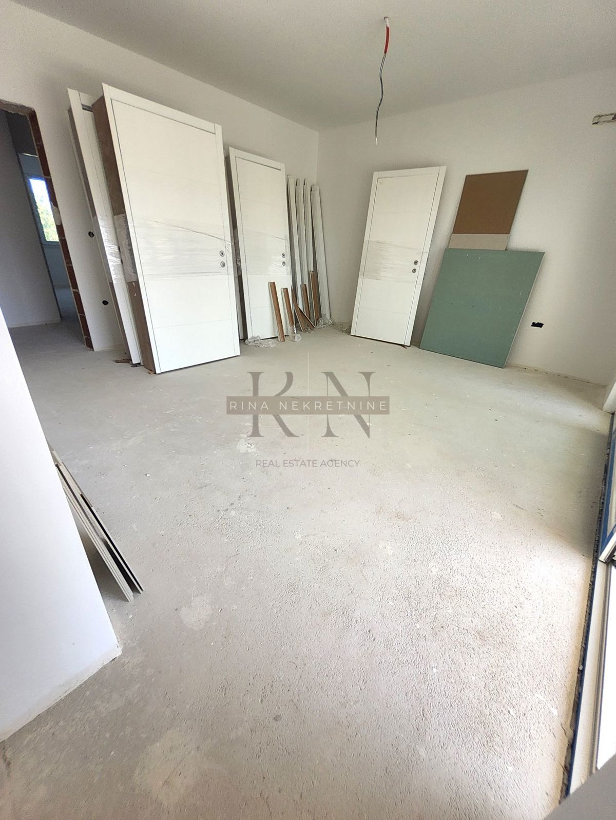 Apartment Zu verkaufen - ISTARSKA POREČ
