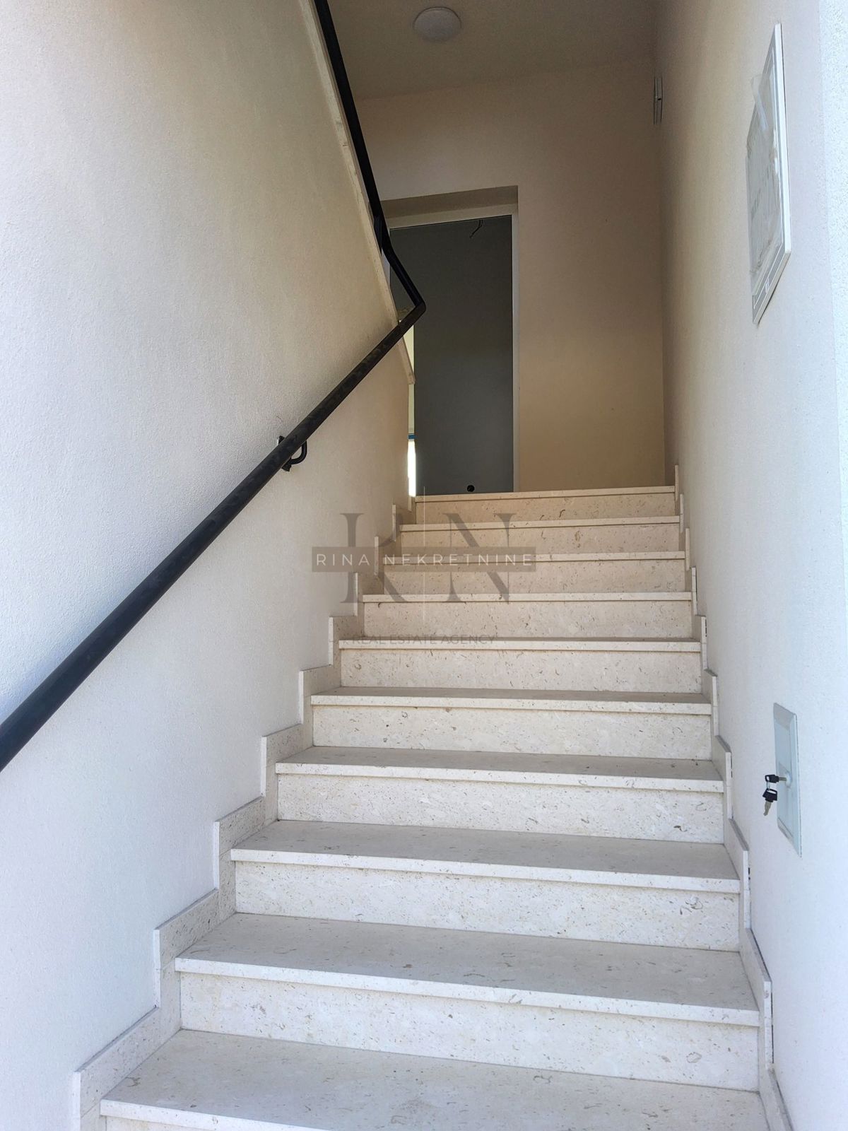 Apartment Zu verkaufen - Istarska Poreč - foto 3/20