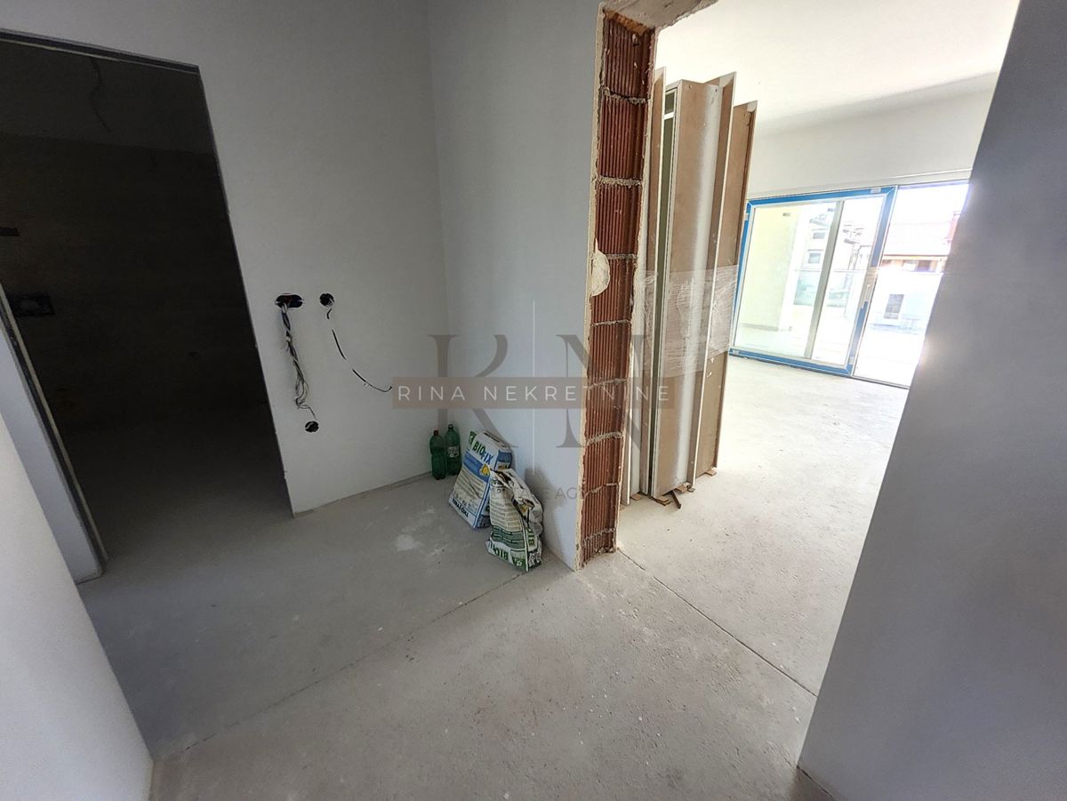 Apartment Zu verkaufen - Istarska Poreč - foto 4/20
