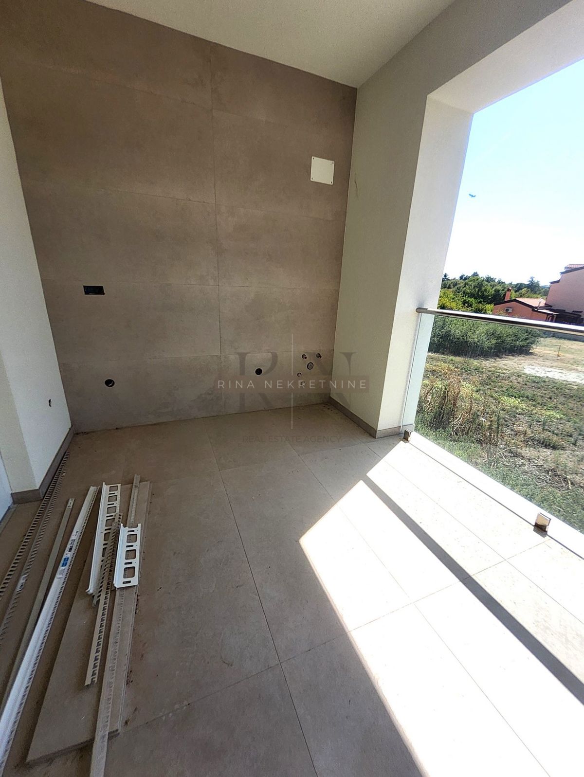 Apartment Zu verkaufen - Istarska Poreč - foto 5/20