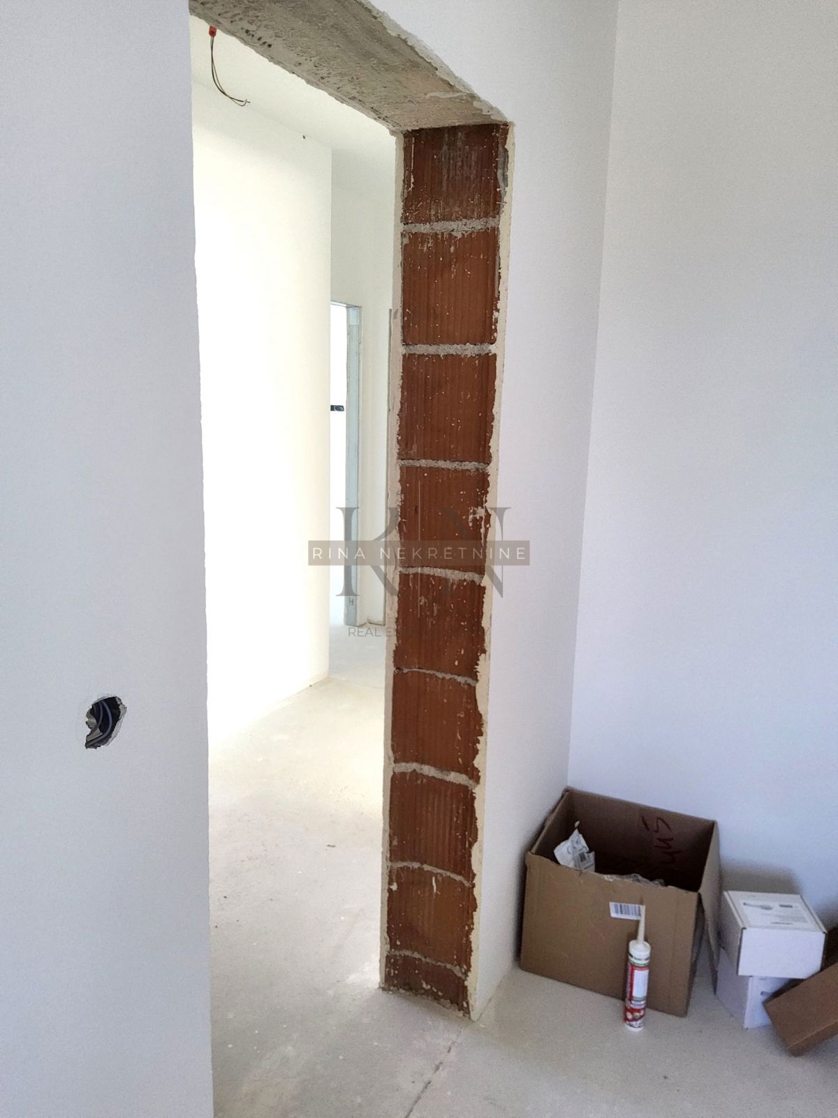 Apartment Zu verkaufen - ISTARSKA POREČ