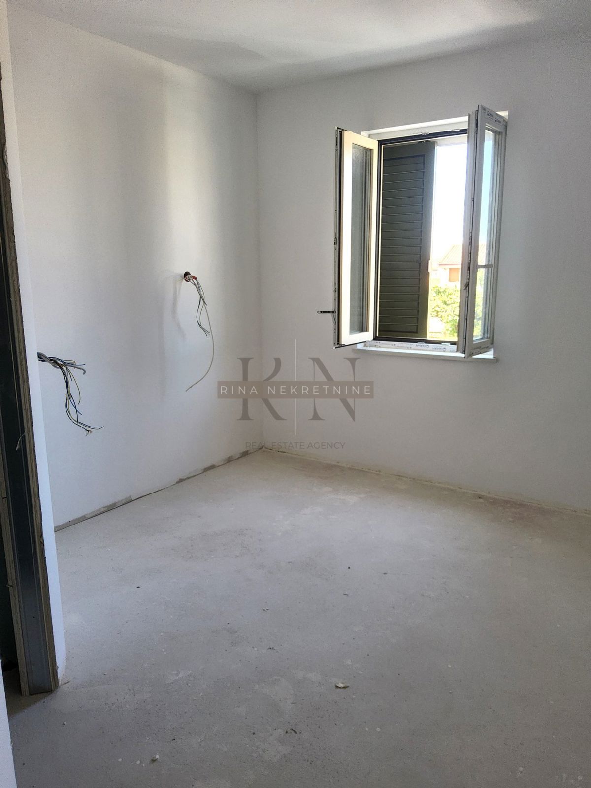 Apartment Zu verkaufen - ISTARSKA POREČ