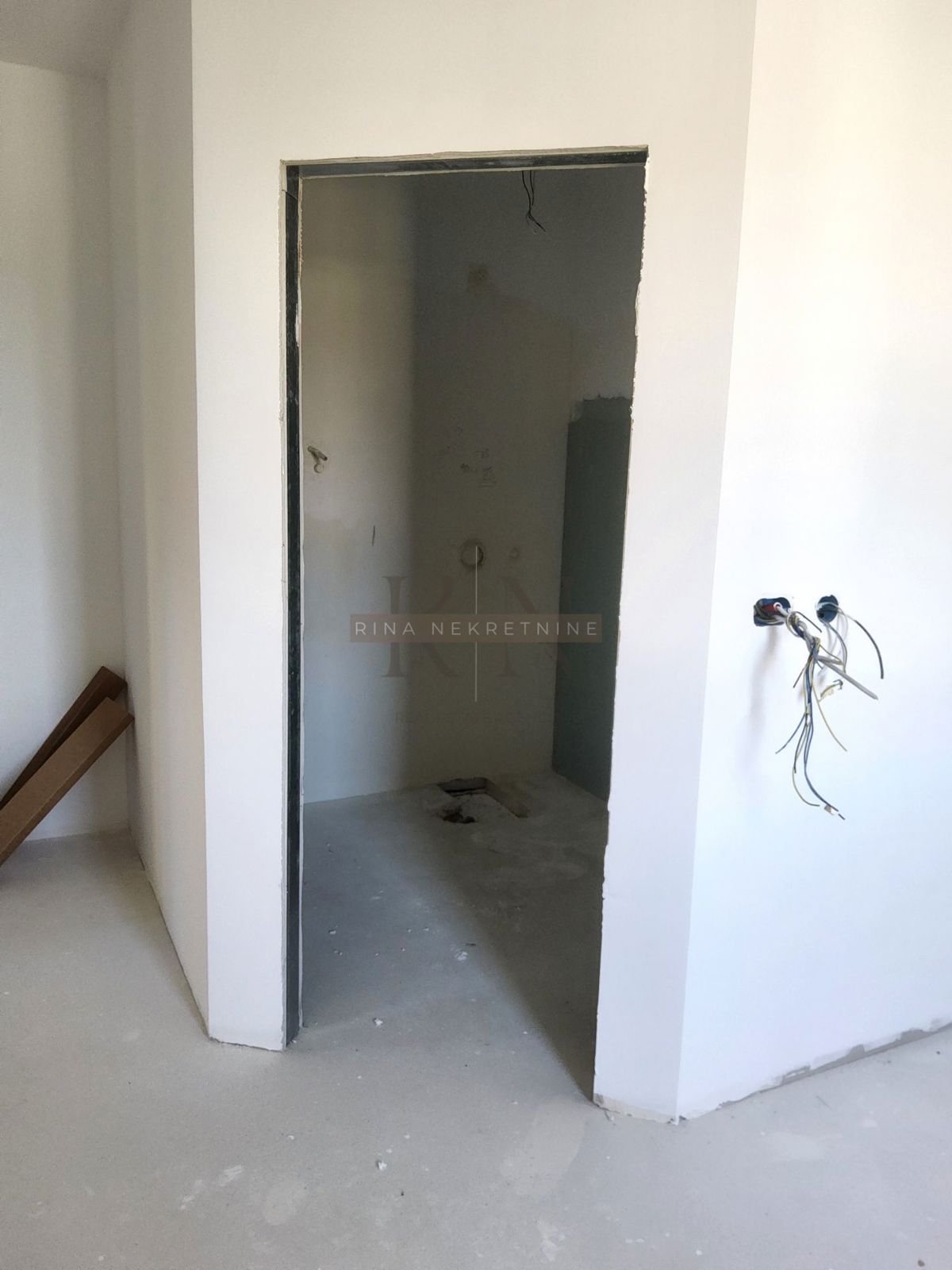 Apartment Zu verkaufen - ISTARSKA POREČ