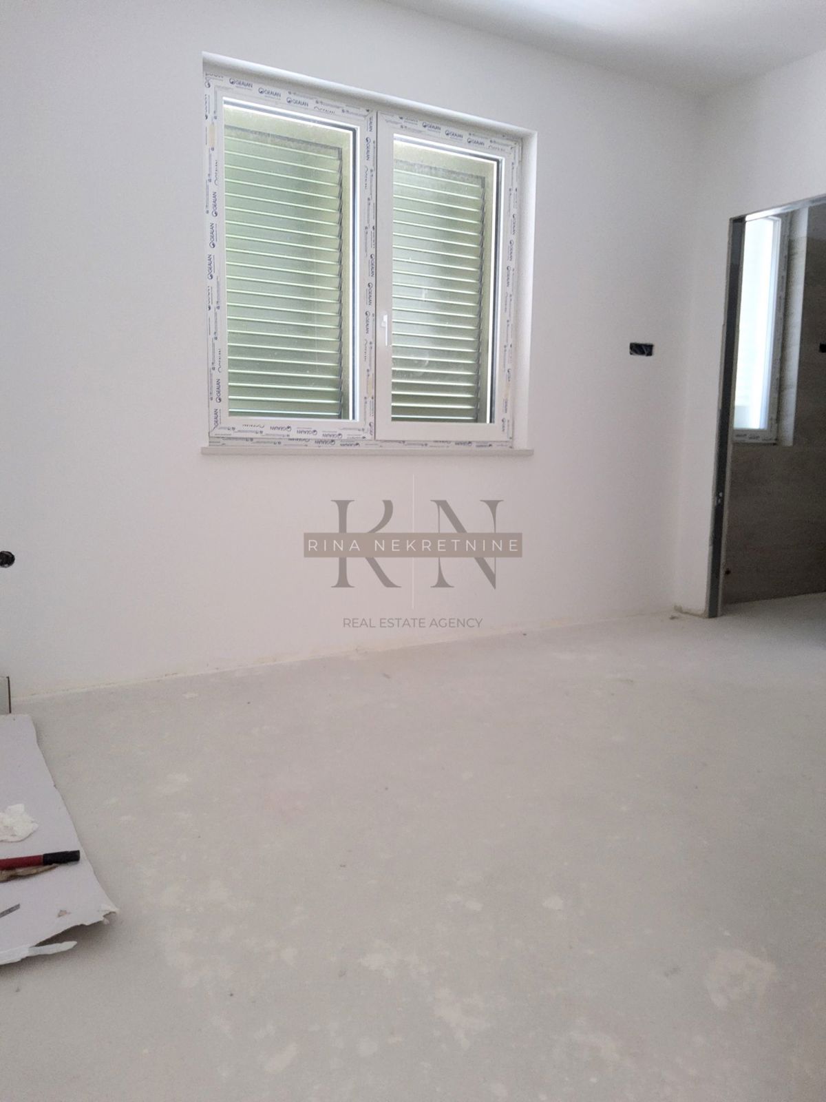 Apartment Zu verkaufen - ISTARSKA POREČ