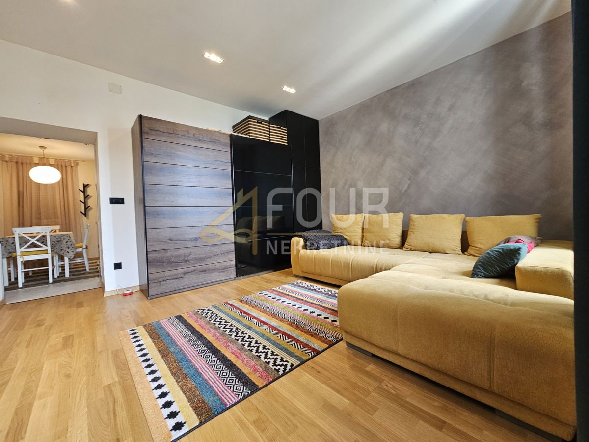 Flat For sale - PRIMORSKO-GORANSKA RIJEKA