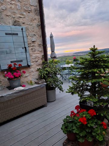 Kuća Na prodaju - Istarska Buje - foto 5/19