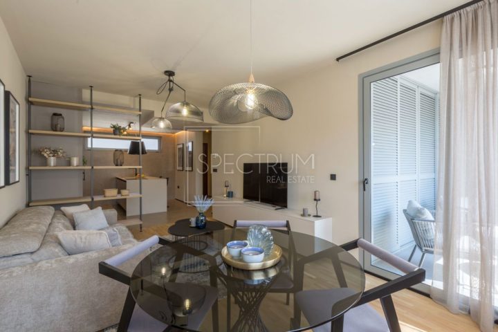 Apartment Zu verkaufen - Istarska Novigrad - foto 2/17